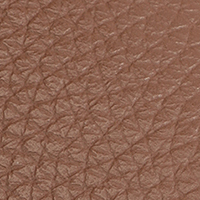 sr1, nocciola, swatch-color