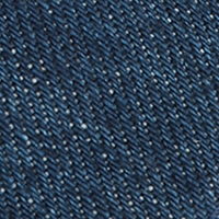 sr1, navy, swatch-color