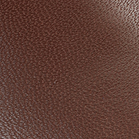 sr Nora, cocoa, swatch-color