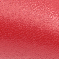 Grazie Sergio, Rouge, swatch-color
