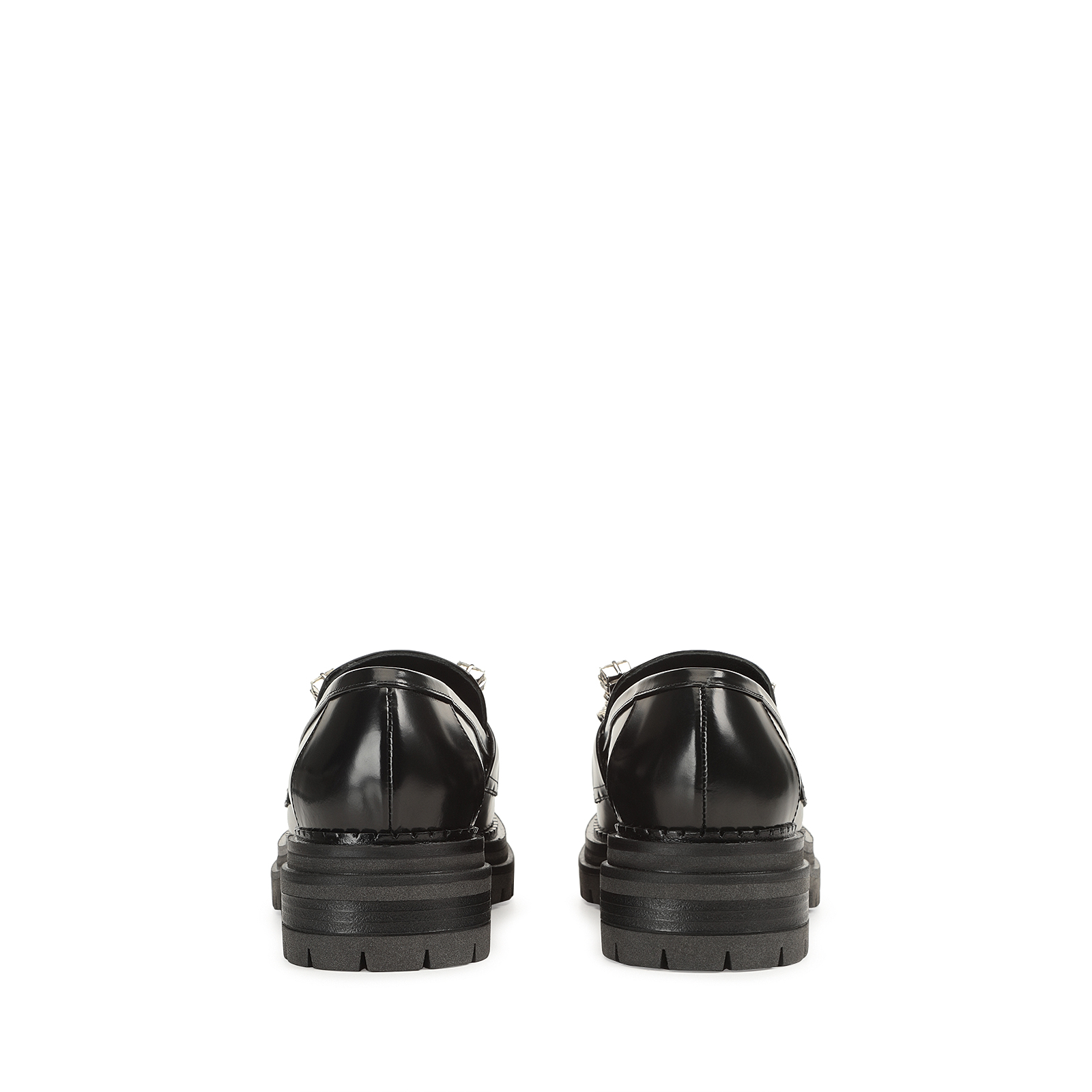 極美品✨sergio rossi SR PRINCE LOAFERS BLACK 極美品✨sergio rossi SR PRINCE LOAFERS BLACK - メルカリ