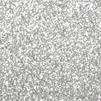 Godiva Bridal, argento, swatch-color