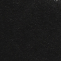 Godiva, Black, swatch-color