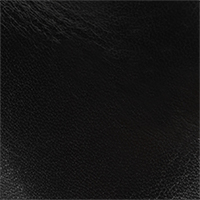 SI ROSSI, Black, swatch-color