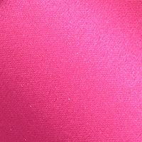 sr Twenty, magenta, swatch-color