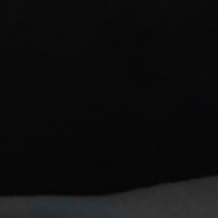 sr1, Black, swatch-color