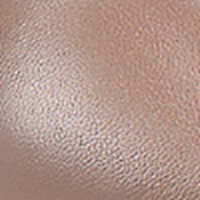 sr1, Hautfarben, swatch-color