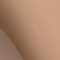 Godiva, Bright skin, swatch-color