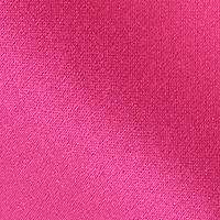 sr Liya, magenta, swatch-color