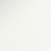 SI ROSSI, Blanc, swatch-color