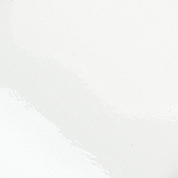 sr Twenty, White, swatch-color