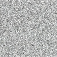Godiva, Silver, swatch-color