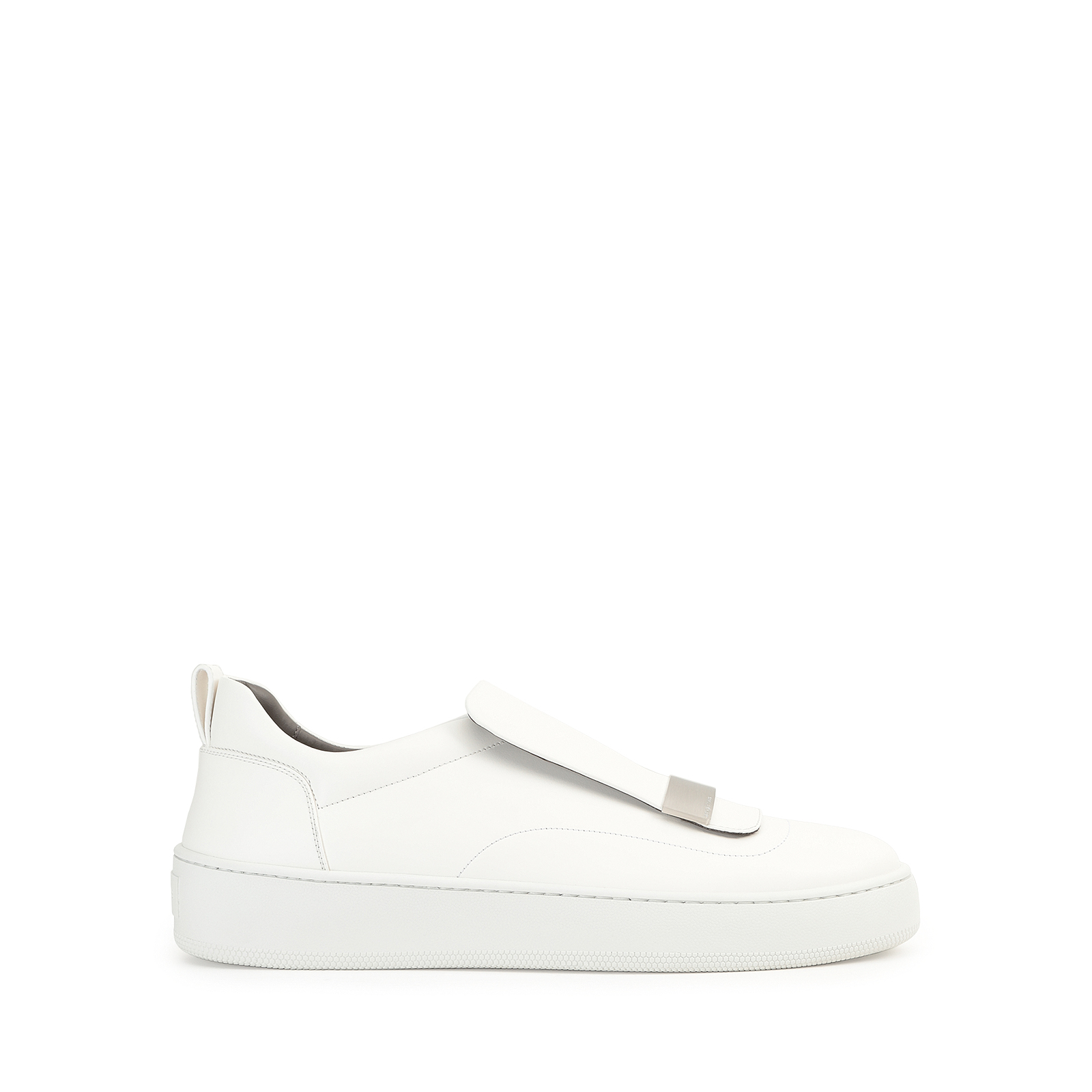 廃盤 Sergio Rossi high cut sneaker archive 廃盤 Sergio Rossi high cut sneaker archive