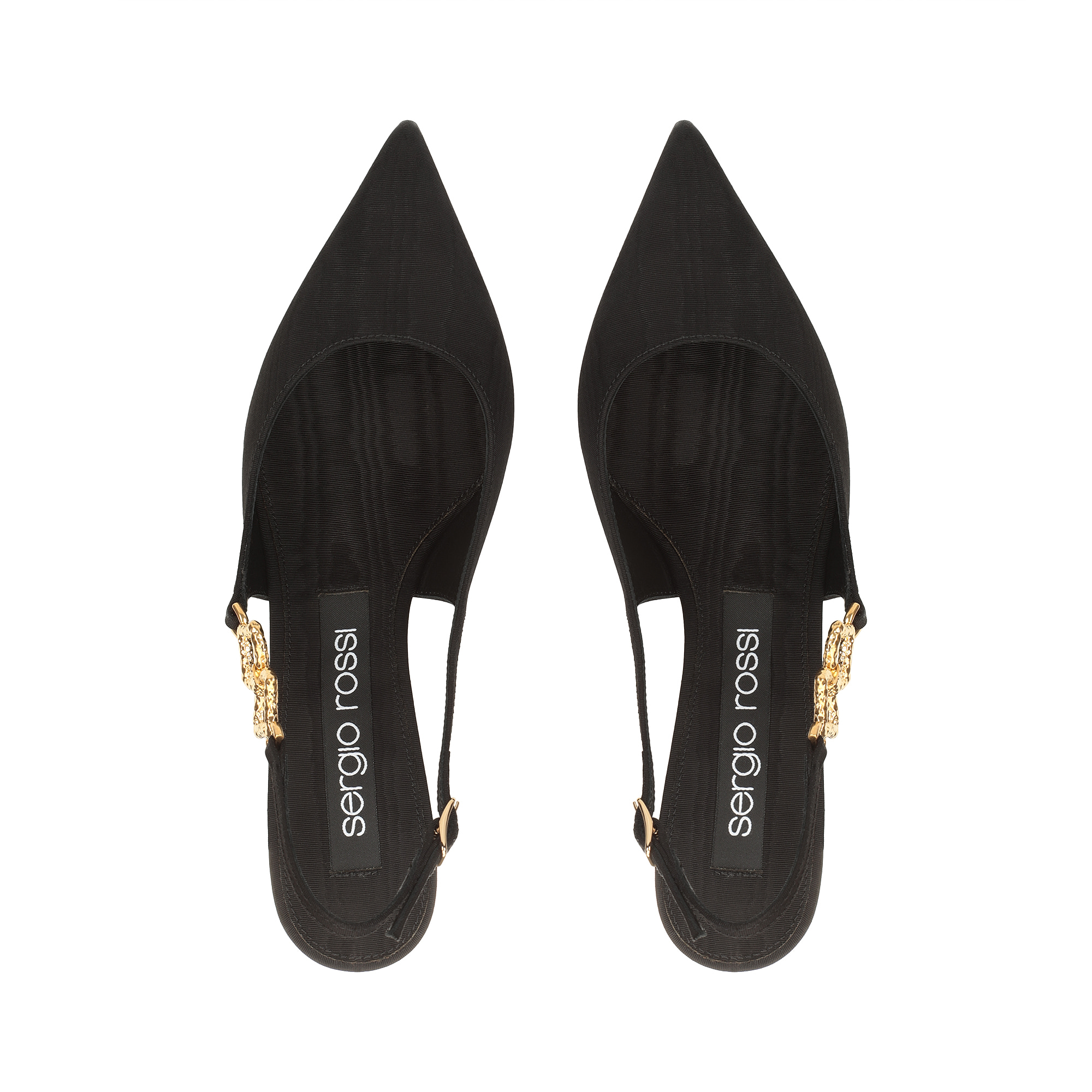 【直営店】sr Sea Scale - Slingbacks スリングバック 2色 B11441MTE304110.1000.2.H1.jpg