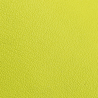 Twenty Sport, neon, swatch-color