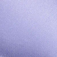 SI ROSSI, wisteria, swatch-color