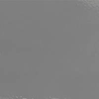 SI ROSSI, Grey, swatch-color