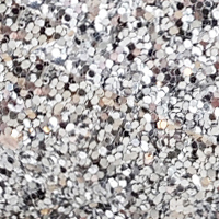 SI ROSSI, Silver, swatch-color