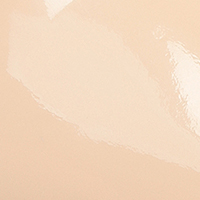 Godiva, powder, swatch-color