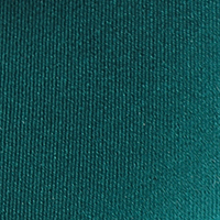 SI ROSSI, petrolio, swatch-color