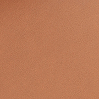 sr Nora, Tan, swatch-color