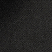 Evangelie, nero, swatch-color