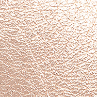 sr1, oro rosa, swatch-color