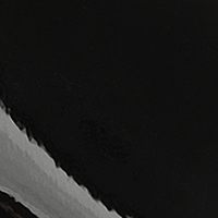 sr Twenty, Black, swatch-color