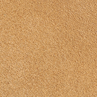 sr Winnie, honey, swatch-color