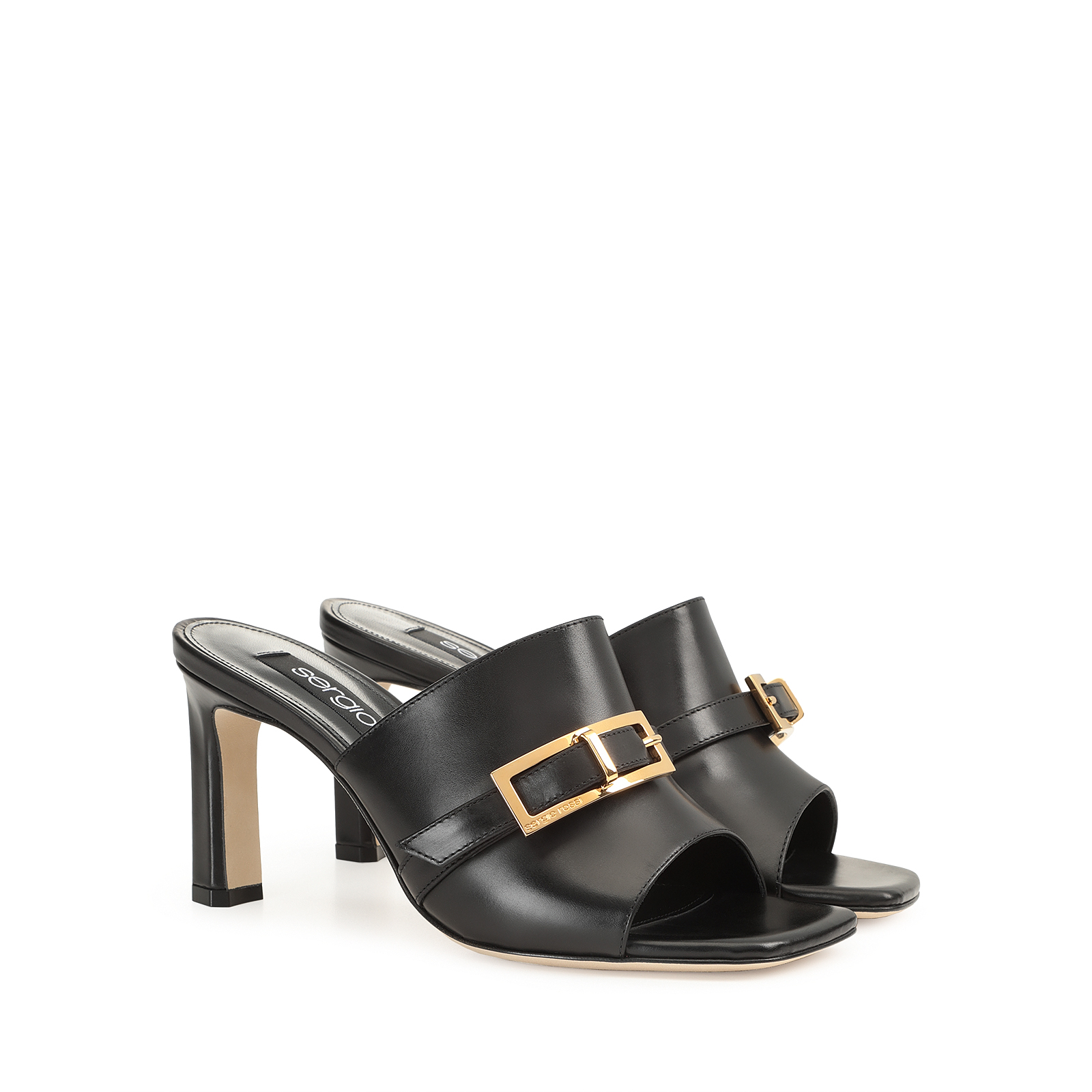 【Sergio Rossi】SR NORA サンダル B02160MMV120110.1000.2.H1.jpg