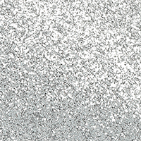 Godiva Bridal, argento, swatch-color