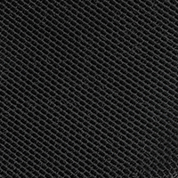 SI ROSSI, nero, swatch-color