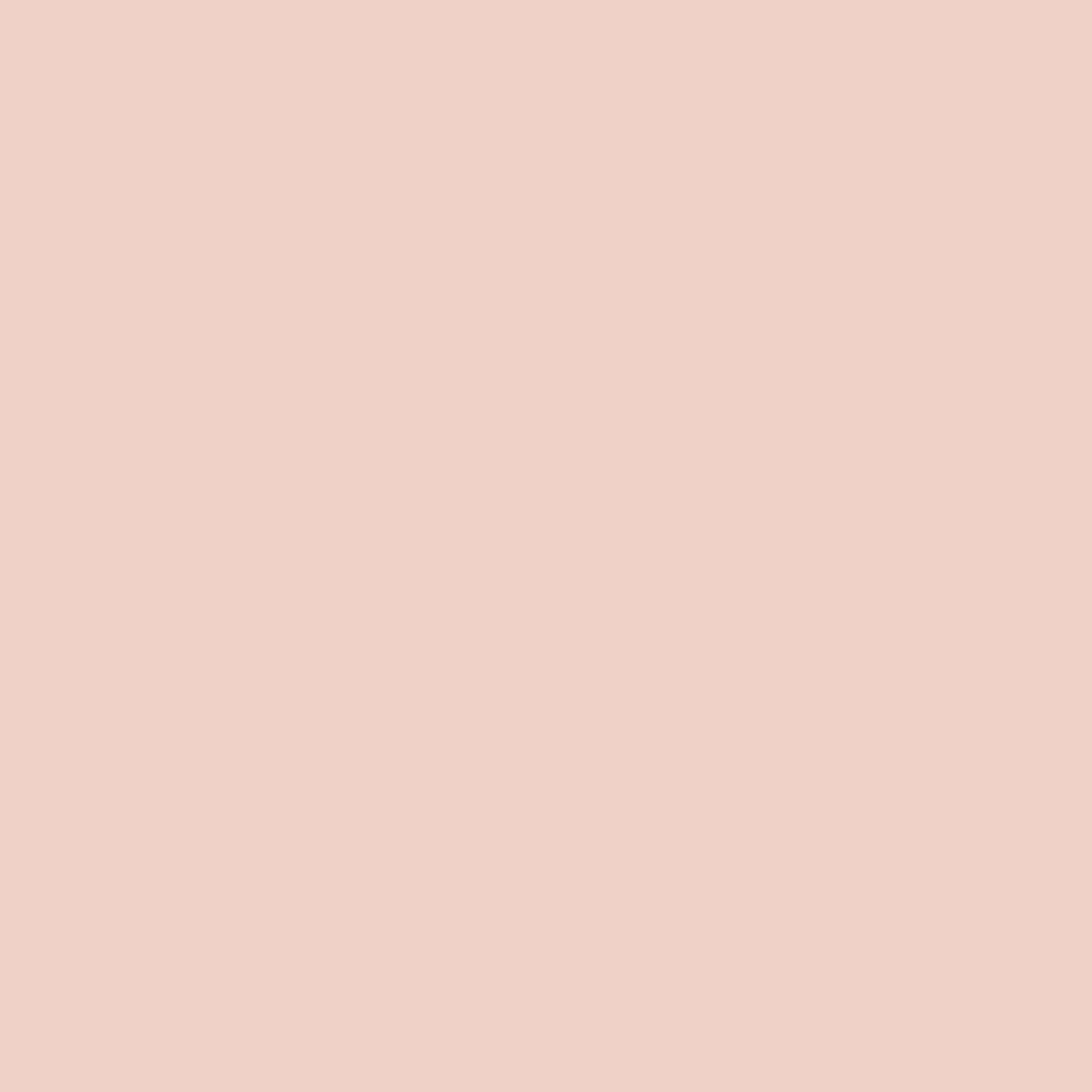 Crystal Socks, rosepowder, swatch-color
