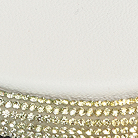 sr Bijous, bianco, swatch-color
