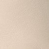 sr1, Chalk, swatch-color