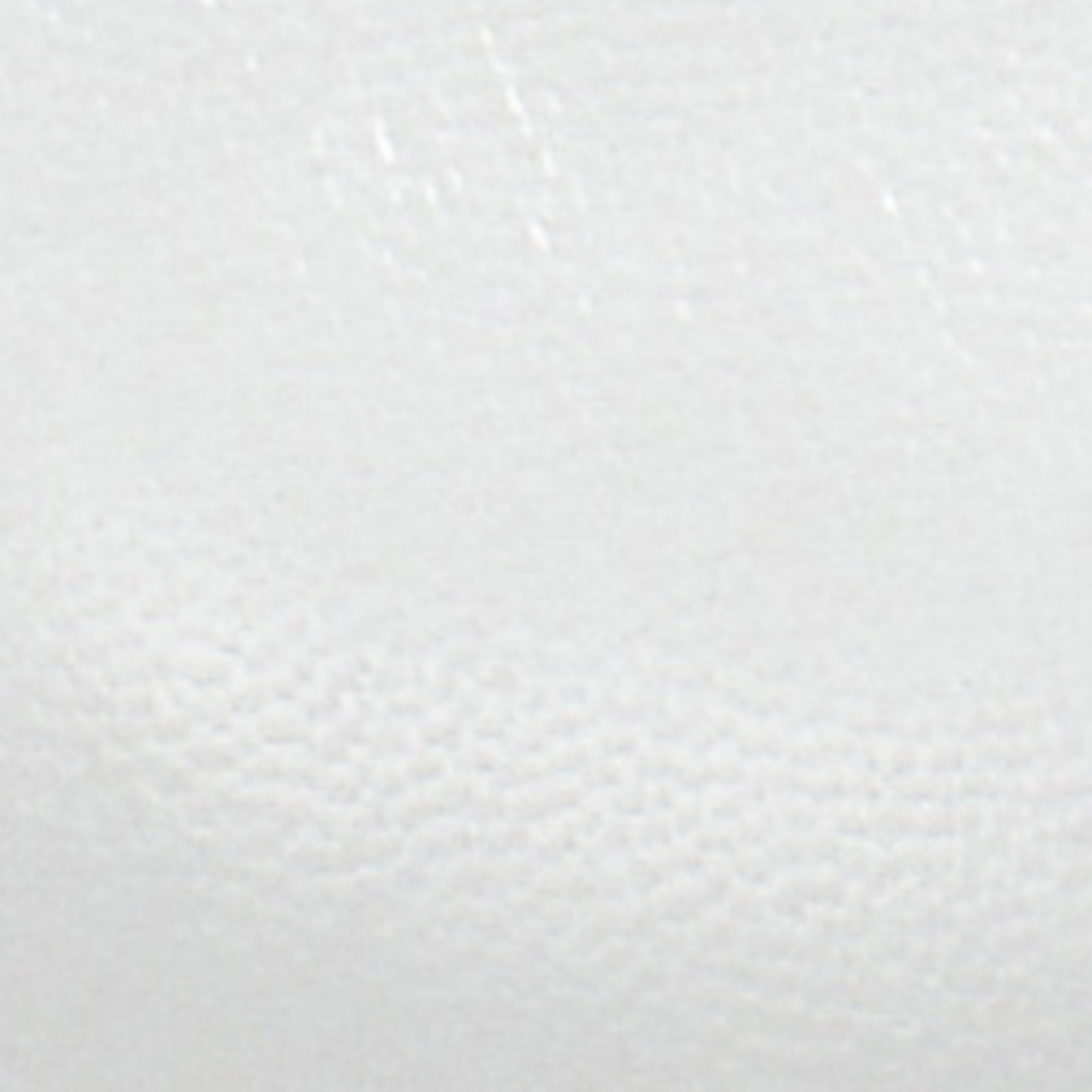 sr Milano, White, swatch-color