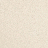 sr Nora, Chalk, swatch-color