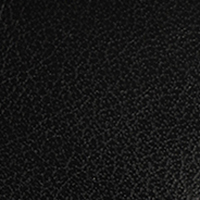 SI ROSSI, Noir, swatch-color