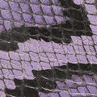 sr Aracne, wisteria, swatch-color