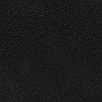 SI ROSSI, nero, swatch-color