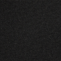 Evangelie, nero, swatch-color