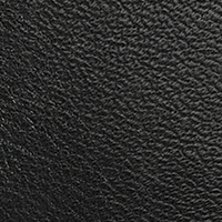sr1, Black, swatch-color