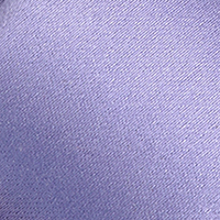 sr Twenty, wisteria, swatch-color