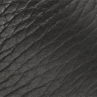 sr Joan, Black, swatch-color