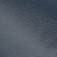 sr1, indigo, swatch-color