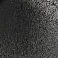 Sergio Urban, nero, swatch-color