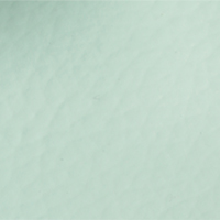 sr Jelly, agave, swatch-color