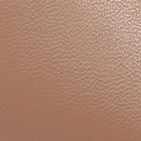 Godiva, Bright skin, swatch-color
