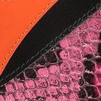 sr Aracne, fuxia, swatch-color