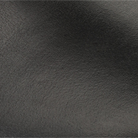Biker Prince, Black, swatch-color